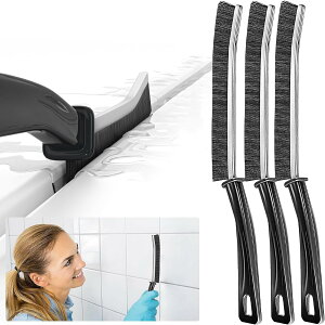 |uV ԑ|ĎgduV C|uV Ȃ^uV23cm 3{Zbg C| ʑ䌄ԂɓuV ꏊpuV