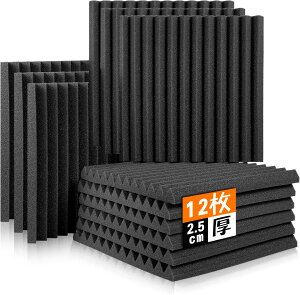 hV[g z h ՉV[g zV[g zpl  30*30*2.5cm Ɍ E^z z΍  y   h΍ zply12/24/48z