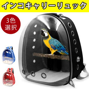 CRL[bN L[obO ^ L[obO ړpo[h L[P[X bN o   _F U  at X^hp[`t ǂ