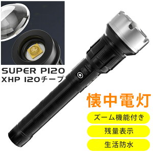 LEDCg LED d nfBCg USB[d  Y[@\ [h Rp Ɠ [drt drgp d h hБ΍ tbVCg AEghAS Lv ނ oR
