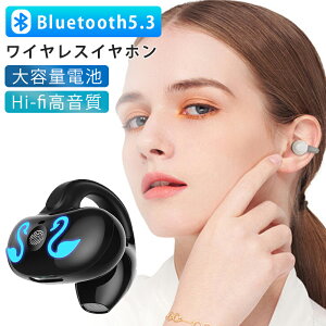 C`Cz CXCz Bluetooth 5.3Cz ɂȂ Hi-Fi x | J^ w C[Jt^ Nbv X|[cCzhdl Kȑ