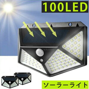 LEDZT[Cg \[[Cg O \[[ lZT[@hƃCg O ֓ zd _ h tȒP XCb`t O/ԏ//L///K[f
