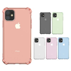 iPhone12 iPhone12mini iPhone12Pro iPhone12ProMax Ή P[X wʃP[X \tgP[X NAP[X TPUfރVv ϏՌ pNbV l }CNhbgH Xgbvz[t