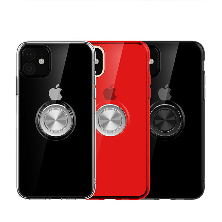 楽天市場】iPhone12 iPhone12mini iPhone12Pro iPhone12ProMax 対応 