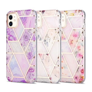 iPhone12 iPhone12mini iPhone12Pro iPhone12ProMax Ή P[X Jo[ Jo[ ԕ t[ u[P 킢  gh LL t[ KN o [Y l JCC ^bN p[