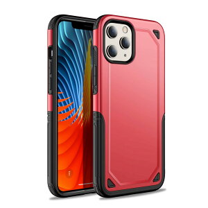 iPhone12mini �P�[�X �J�o�[ �w�ʃP�[�X Rugged case ��� ��v �n�C�u���b�h ��d�\�� �ϏՌ� �ّf�ޑg�ݍ��킹 �o�C�J���[