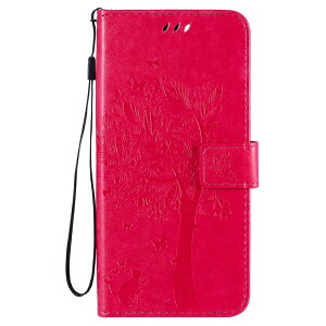 iPhone12mini 蒠^P[X Jo[ ^ ˂ X c[ Ebh  Xgbvt U[  }OlbgJ J[h[ X^h