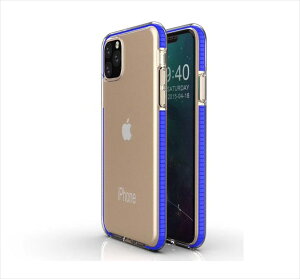 zIiPhone12ProMax P[X wʃP[X \tgP[X NAP[X Vv t[J[ d\ ϏՌ }CNhbgH g t`