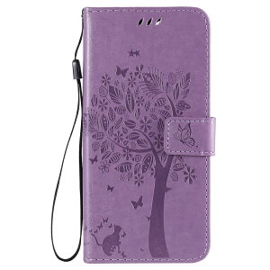 zIiPhone12 iPhone12Pro 蒠^P[X Jo[ ^ ˂ X c[ Ebh  Xgbvt U[  }OlbgJ J[h[ X^h