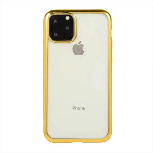 zIiPhone12 iPhone12Pro P[X Jo[ wʃP[X \tgP[X NAP[X  t`J[ t` t[ ^bN bL TPUf }CNhbgH h~