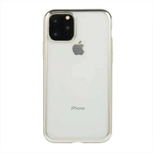 zIiPhone12 iPhone12Pro P[X Jo[ wʃP[X \tgP[X NAP[X  t`J[ t` t[ ^bN bL TPUf }CNhbgH h~