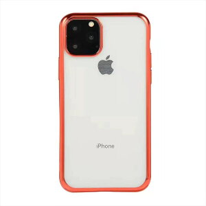 zIiPhone12ProMax P[X Jo[ wʃP[X \tgP[X NAP[X  t`J[ t` t[ ^bN bL TPUf }CNhbgH h~