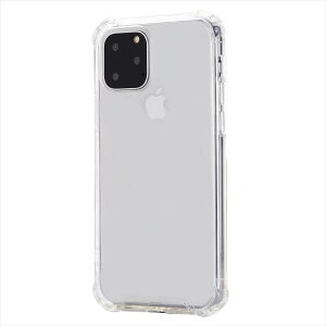 iPhone12 iPhone12Pro ケース カバー 背面ケース Shockproof Case ソフトケース TPU素材 クリアケース 色付き透明ケース 衝撃吸収 耐衝撃 ショックプルーフ 四隅補強