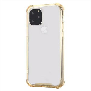 iPhone12 iPhone12Pro �P�[�X �J�o�[ �w�ʃP�[�X Shockproof Case �\�t�g�P�[�X TPU�f�� �N���A�P�[�X �F�t�������P�[�X �Ռ��z�� �ϏՌ� �V���b�N�v���[�t �l���⋭