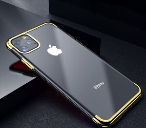 zIiPhone13Pro (6.1inch) wʃ^Cv P[X Jo[ \tgP[X NAP[X  t`J[ t` t[ ^bN bL TPUf }CNhbgH h~ S[h