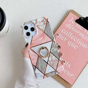 iPhone13ProMax (6.7inch) wʃ^Cv P[X Jo[ \tgP[X 􉽊w͗l X}zOt }[u͗l 嗝 w  킢 ^bNC Xg[ z[hO zCg 