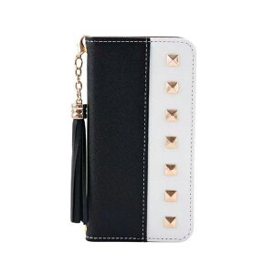 zIiPhone11Pro 蒠^X}zP[X X^bY ^bZ`[t oCJ[ xgȂ }OlbgJ ~[t J[h[ X^h U[  킢  