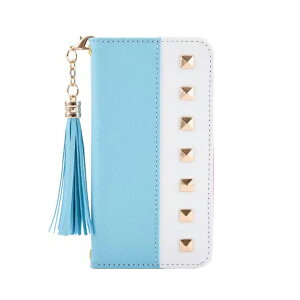 zIiPhone11Pro 蒠^X}zP[X X^bY ^bZ`[t oCJ[ xgȂ }OlbgJ ~[t J[h[ X^h U[  킢  