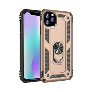 zIiPhone11Pro X}zP[X wʃP[X nCubh 2d\ TPU+PC ϏՌ }bg ^bNJ[ h~ X^h@\ z_[O