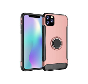 iPhone11Pro X}zP[X wʃP[X nCubh 2d\ TPU+PC ϏՌ }bg ^bNJ[ h~ X^h@\ z_[O