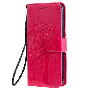 zIiPhone11Pro 蒠^X}zP[X ^ ˂ X c[ Ebh  Xgbvt U[  }OlbgJ J[h[ X^h