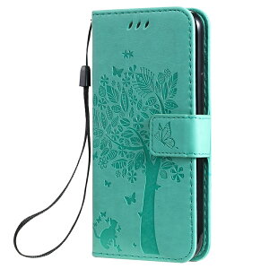 iPhone11ProMax 蒠^X}zP[X ^ ˂ X c[ Ebh  Xgbvt U[  }OlbgJ J[h[ X^h