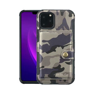 iPhone11 X}zP[X wʃP[X ʕ Jt J[hP[Xt ϏՌ pNbV l  PU+TPU PUU[ TPUf