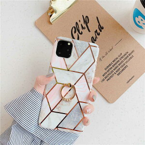 iPhone11ProMax X}zP[X wʃP[X \tgP[X 􉽊w͗l X}zOt }[u͗l 嗝 w  킢 ^bNC Xg[ z[hO