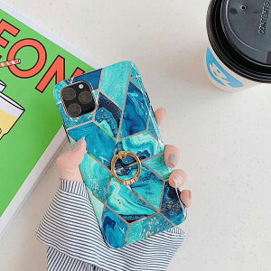 iPhone11 X}zP[X wʃP[X \tgP[X 􉽊w͗l X}zOt }[u͗l 嗝 w  킢 ^bNC Xg[ z[hO