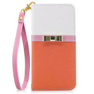 iPhone12mini 蒠^P[X Jo[ oCJ[ { Xgbvt U[  킢  ~[t }OlbgJ J[h[ X^h