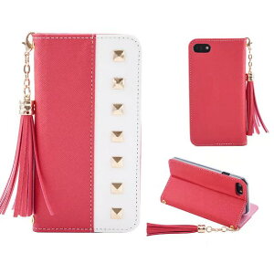 zIiPhone12ProMax 蒠^P[X X^bY ^bZ`[t oCJ[ xgȂ }OlbgJ ~[t J[h[ X^h U[  킢  