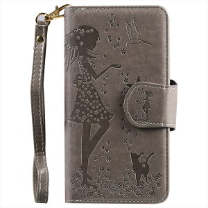 iPhone12mini P[X Jo[ 蒠^ Jo[ t[ g L ˂  ~[t J[h|Pbg 킢 fG J[h[ X^h@\ Xgbvt