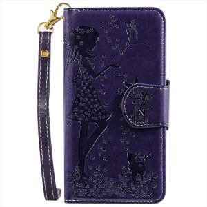 zIiPhone12ProMax P[X Jo[ 蒠^ Jo[ t[ g L ˂  ~[t J[h|Pbg 킢 fG J[h[ X^h@\ Xgbvt