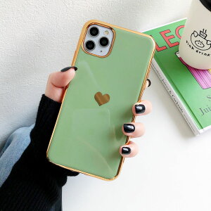 iPhone12ProMax P[X Jo[ n[g Vv 킢 i l JCC ݃J[ VbN wʃJo[