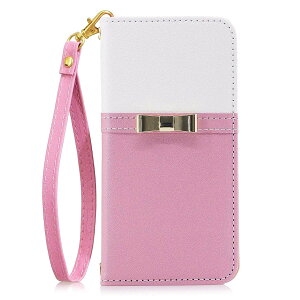 zIiPhone11Pro 蒠^X}zP[X oCJ[ { xgȂ nhXgbvt U[  킢  ~[t }OlbgJ J[h[ X^h