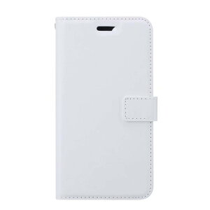 iPhone11ProMax 蒠^X}zP[X Vv U[  }OlbgJ J[h[ X^h ܂ܒʘb\ Xgbvz[t