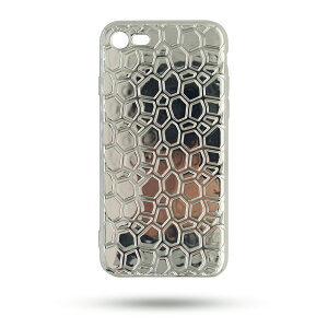 iPhoneXs iPhoneX P[X X}zP[X wʃP[X LL   Vv