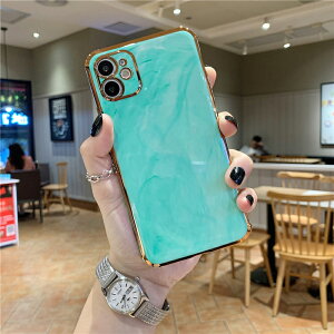 zIiPhone11Pro wʃP[X P[X Jo[  ϏՌ nCubh 嗝 S[hbL Vv 