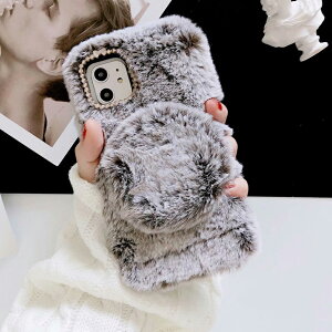 iPhoneXs iPhoneX P[X X}zP[X ӂӂ  t@[ ~[t CXg[ 킢