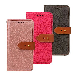 iPhoneXS iPhoneX Ή P[X X}zP[X 蒠^ X^h@\ J[h[ J[h|Pbg GKg AxXN ^  킢