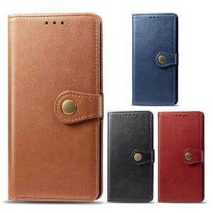 iPhone13 iPhone13Pro iPhone13ProMax iPhone13mini Ή 蒠^P[X Jo[ Vv U[  }Olbg{^ J[h[ X^h ܂ܒʘb\ Xgbvz[t uE lCr[ 