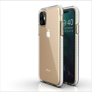 zIiPhone13 wʃ^Cv P[X Jo[ \tgP[X NAP[X Vv t[J[ d\ ϏՌ }CNhbgH g t` zCg