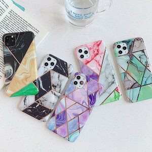 iPhoneSE3 ��3���� iPhoneSE2 ��2���� iPhone8 iPhone7 �Ή� �w�ʃP�[�X �P�[�X �J�o�[ ���O�W���A���[ ���b�L �􉽊w�͗l �嗝�� ������� ���� �u���b�N �O���[�� �x�[�W�� �z���C�g �p�[�v�� �s���N