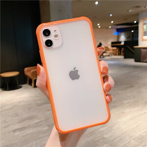 iPhone12ProMax wʃP[X P[X Jo[ JYJo[ J ی }bg  ϏՌ Vv  