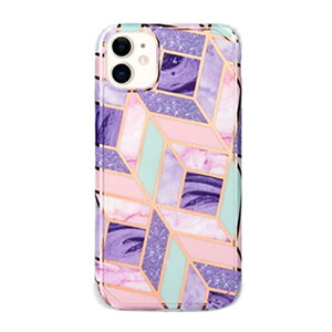 iPhone11 wʃP[X P[X Jo[  bL 􉽊w͗l  嗝 ϏՌ  