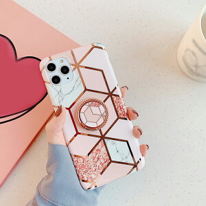 iPhone11 wʃP[X P[X Jo[ OWA[ }[u t[  bL z[hO X^h@\  