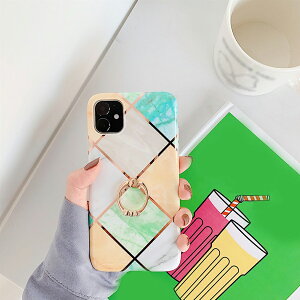 iPhone12ProMax wʃP[X P[X Jo[ OWA[ bL C 􉽊w͗l 嗝 _Ch z[hO }[u  