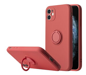 iPhone12 wʃP[X P[X Jo[ C O VR Lbh ی z[hO }bg ݃J[ Jt Vv  