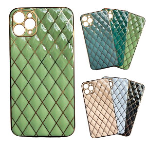 zIiPhone12ProwʃP[X P[X Jo[ bL S[h ^C cc ݃J[ JYJo[ Ђ` _Ch Vv 