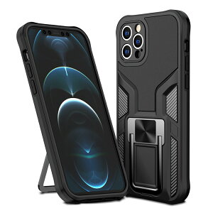 iPhone14ProMax �Ή� �P�[�X �J�o�[ �w�ʃ^�C�v �ی� ��� �Ռ��z�� ����~�� �X�^���h�@�\ �}�O�l�b�g �J���������Y�J�o�[ ���^���b�N ���������� �V���v�� �u���b�N